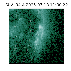 suvi - 2025-07-18T11:00:22.425000
