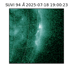suvi - 2025-07-18T19:00:23.809000