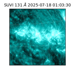 suvi - 2025-07-18T01:03:30.702000