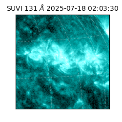 suvi - 2025-07-18T02:03:30.876000