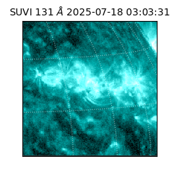 suvi - 2025-07-18T03:03:31.032000