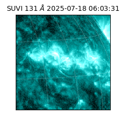 suvi - 2025-07-18T06:03:31.550000