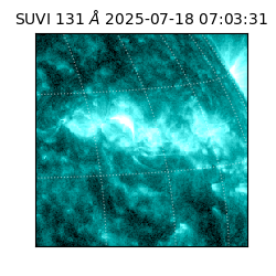 suvi - 2025-07-18T07:03:31.738000