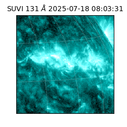suvi - 2025-07-18T08:03:31.910000