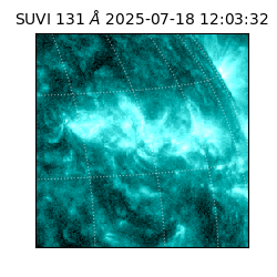 suvi - 2025-07-18T12:03:32.602000