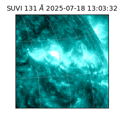 suvi - 2025-07-18T13:03:32.772000