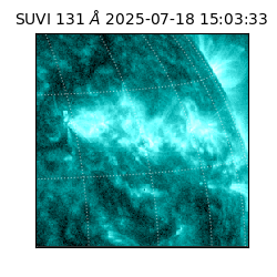 suvi - 2025-07-18T15:03:33.116000