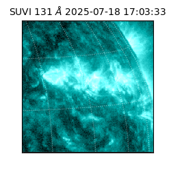 suvi - 2025-07-18T17:03:33.462000
