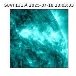 suvi - 2025-07-18T20:03:33.974000
