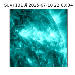 suvi - 2025-07-18T22:03:34.314000