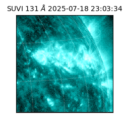 suvi - 2025-07-18T23:03:34.484000