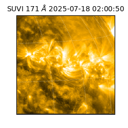 suvi - 2025-07-18T02:00:50.877000