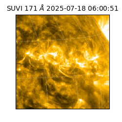 suvi - 2025-07-18T06:00:51.571000