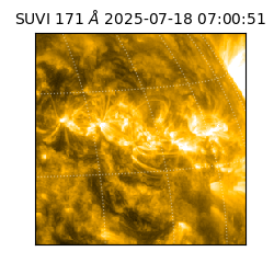 suvi - 2025-07-18T07:00:51.741000