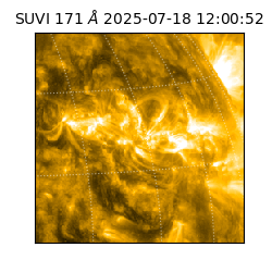 suvi - 2025-07-18T12:00:52.603000