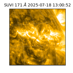 suvi - 2025-07-18T13:00:52.773000