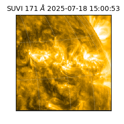 suvi - 2025-07-18T15:00:53.117000