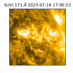 suvi - 2025-07-18T17:00:53.463000