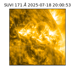suvi - 2025-07-18T20:00:53.975000