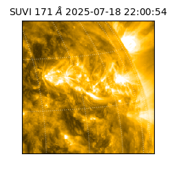 suvi - 2025-07-18T22:00:54.315000
