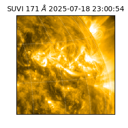 suvi - 2025-07-18T23:00:54.485000