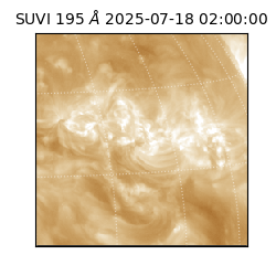 suvi - 2025-07-18T02:00:00.873000
