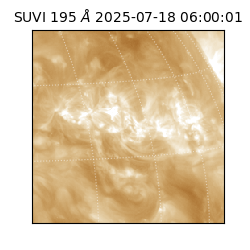 suvi - 2025-07-18T06:00:01.563000