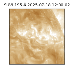 suvi - 2025-07-18T12:00:02.599000