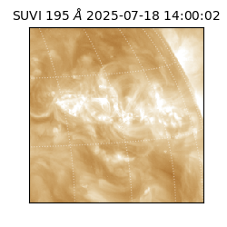 suvi - 2025-07-18T14:00:02.939000