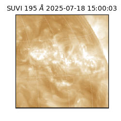 suvi - 2025-07-18T15:00:03.113000