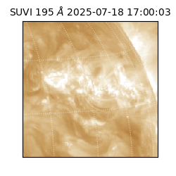 suvi - 2025-07-18T17:00:03.459000