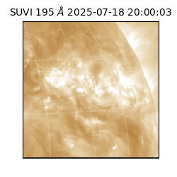suvi - 2025-07-18T20:00:03.971000