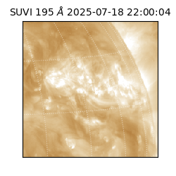 suvi - 2025-07-18T22:00:04.311000
