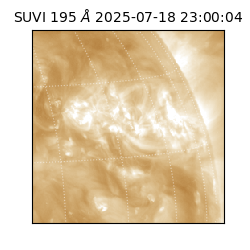 suvi - 2025-07-18T23:00:04.481000