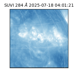 suvi - 2025-07-18T04:01:21.213000