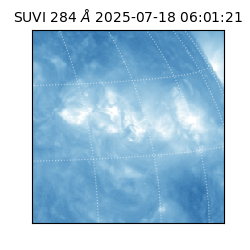 suvi - 2025-07-18T06:01:21.557000
