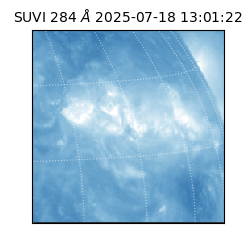 suvi - 2025-07-18T13:01:22.767000
