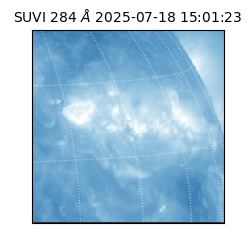 suvi - 2025-07-18T15:01:23.109000