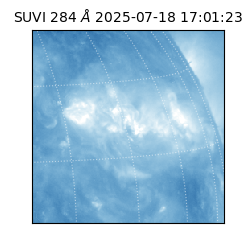 suvi - 2025-07-18T17:01:23.455000
