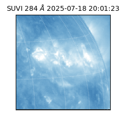 suvi - 2025-07-18T20:01:23.969000