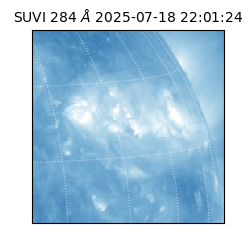 suvi - 2025-07-18T22:01:24.307000