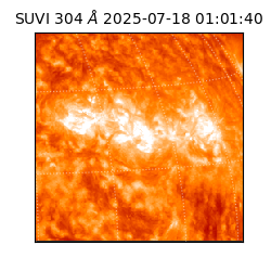 suvi - 2025-07-18T01:01:40.705000