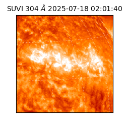 suvi - 2025-07-18T02:01:40.877000