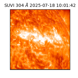 suvi - 2025-07-18T10:01:42.255000