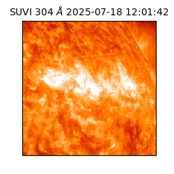 suvi - 2025-07-18T12:01:42.609000
