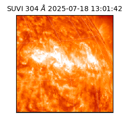 suvi - 2025-07-18T13:01:42.775000