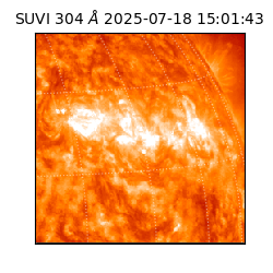 suvi - 2025-07-18T15:01:43.117000