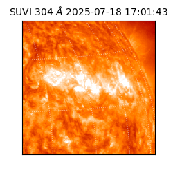suvi - 2025-07-18T17:01:43.465000