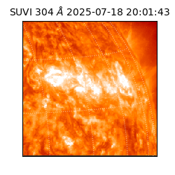 suvi - 2025-07-18T20:01:43.975000
