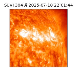 suvi - 2025-07-18T22:01:44.315000